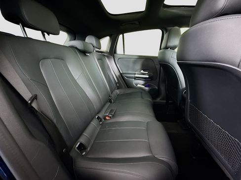 Used 2024 Mercedes-Benz GLA 250 image 29
