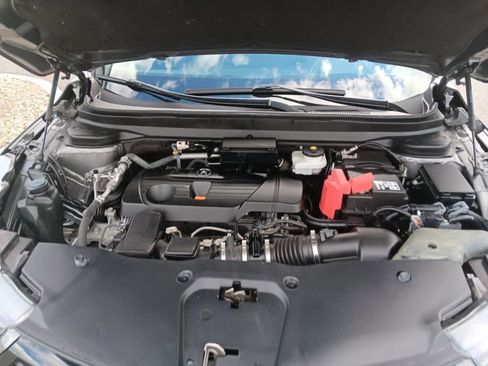 Used 2023 Acura RDX A-Spec AWD/4WD image 36