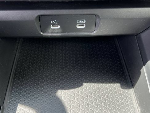 Used 2023 Honda Accord Sport image 19