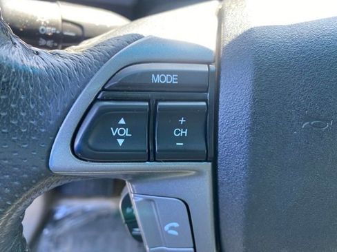 Used 2012 Honda Odyssey EX-L image 24