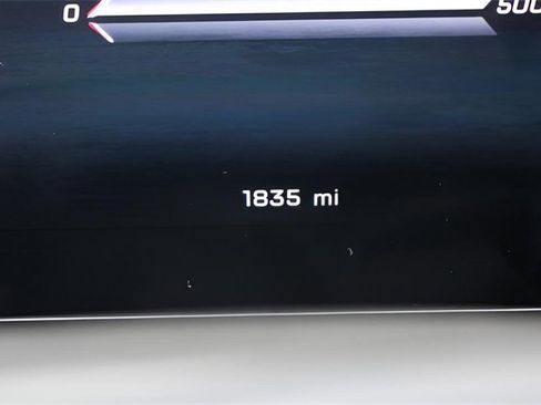 Used 2024 Dodge Charger R/T Scat Pack w/ Plus Group image 25