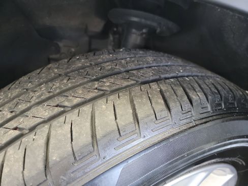 Certified 2024 Honda CR-V EX-L image 31