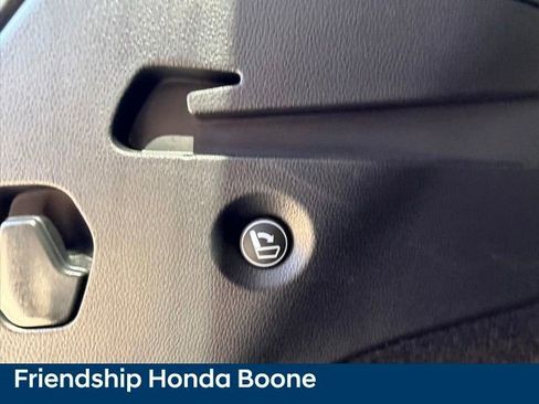 Used 2023 Honda Passport Elite image 40