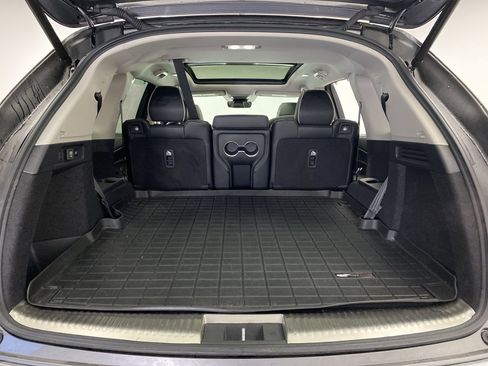 Used 2023 Acura MDX SH-AWD w/ Advance Package image 20