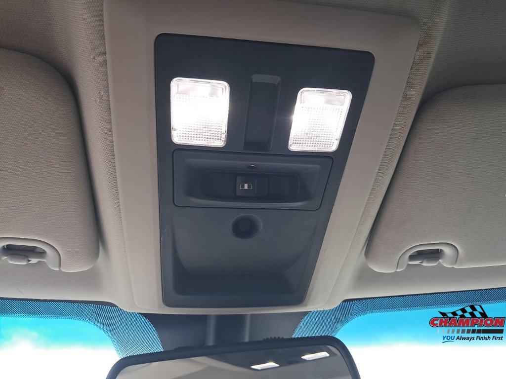 Used 2016 RAM 2500 SLT AWD/4WD image 23