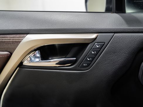 Used 2017 Lexus RX 350 AWD image 30