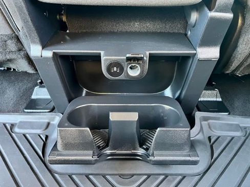 Used 2024 Ford F350 XLT w/ Snow Plow Prep Package AWD/4WD image 20