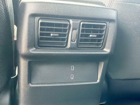 Used 2026 Toyota 4Runner SR5 AWD/4WD image 26