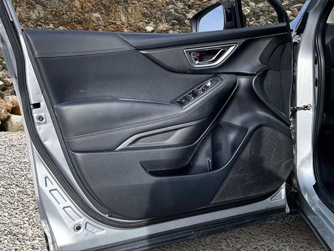 Used 2019 Subaru Forester Premium image 20