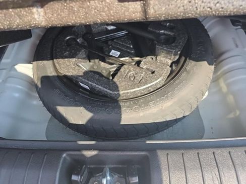 Used 2019 Hyundai Kona SEL image 8