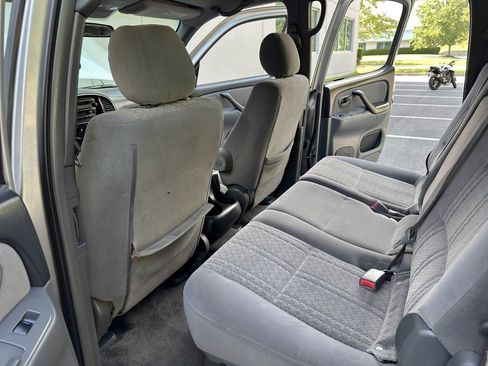 Used 2006 Toyota Tundra SR5 AWD/4WD image 28