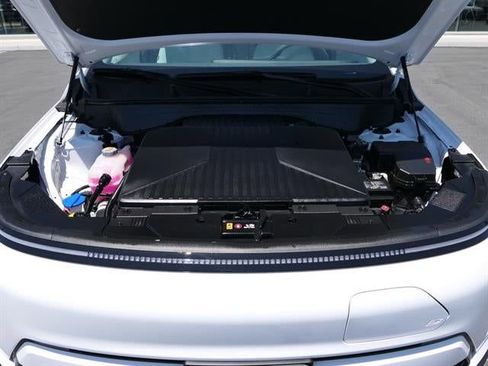 New 2025 Hyundai Kona SEL image 26