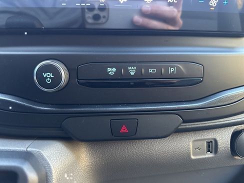 New 2024 Ford Transit 350 XL image 58