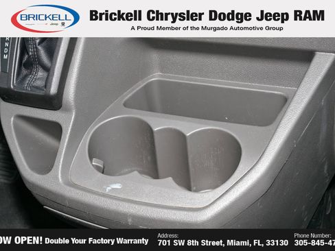 Used 2024 Ford Transit 350 XLT RWD image 22