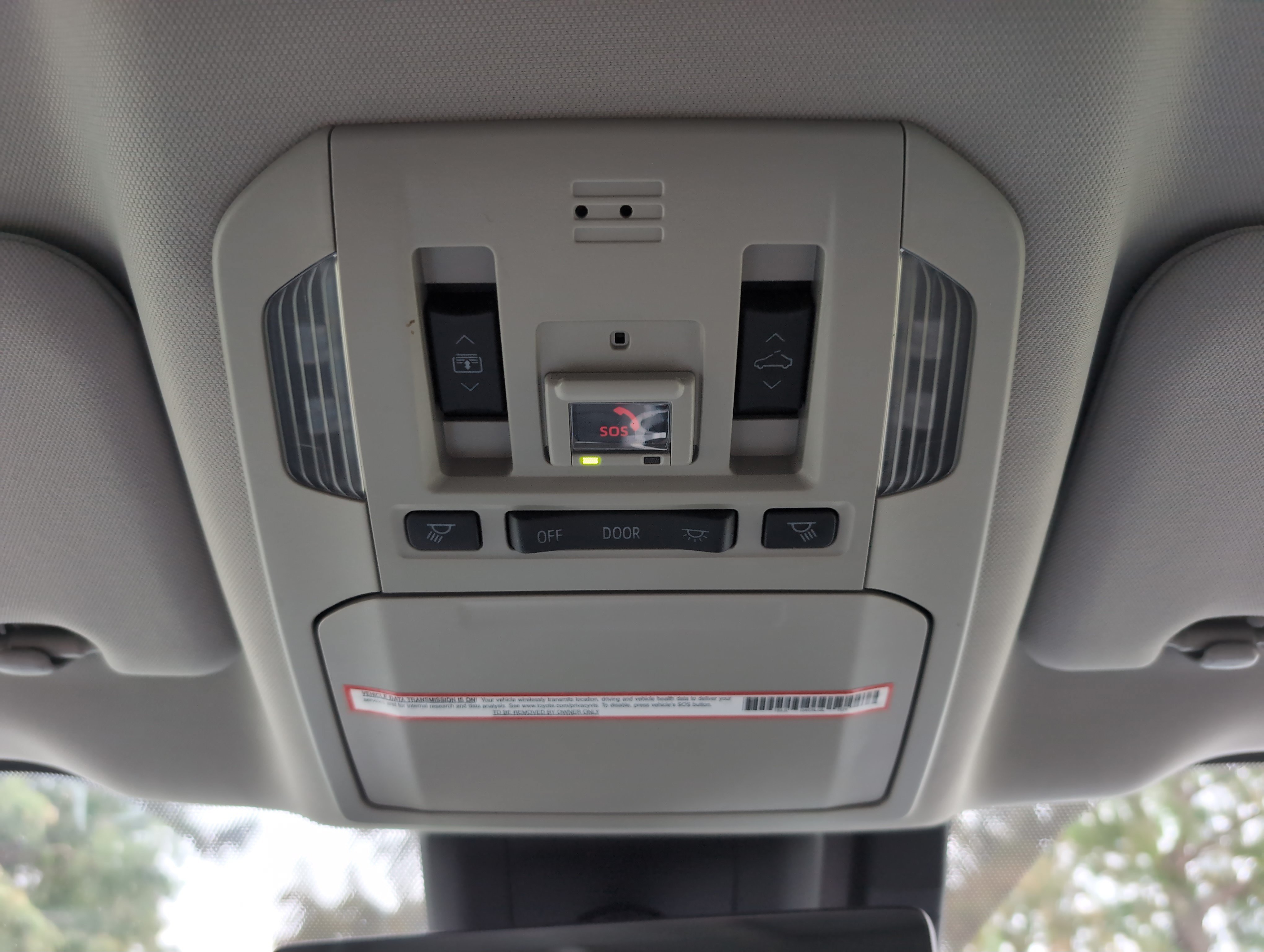 Used 2022 Toyota Highlander Platinum FWD image 46