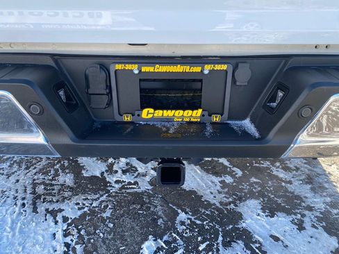 Used 2023 Ford F150 XLT w/ XTR Package image 4