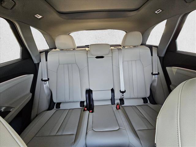 New 2026 Audi Q5 Premium AWD/4WD image 14
