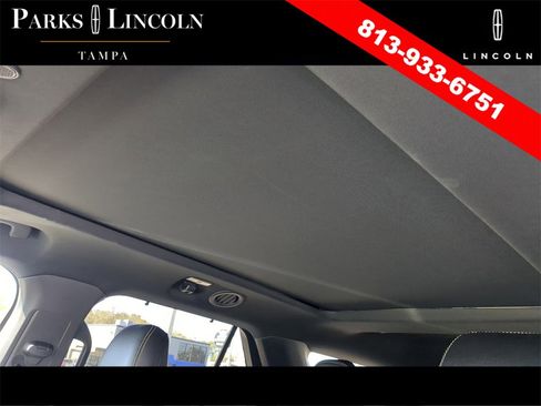 Used 2022 Ford Explorer ST w/ Equipment Group 401A image 21