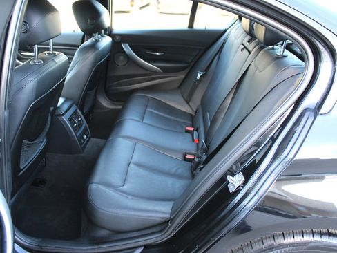 Used 2013 BMW 335i xDrive Sedan image 18