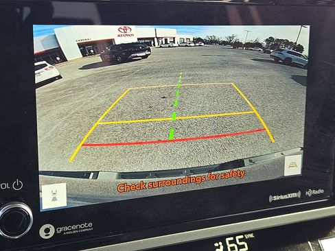 Used 2024 Toyota Tundra SR5 image 18