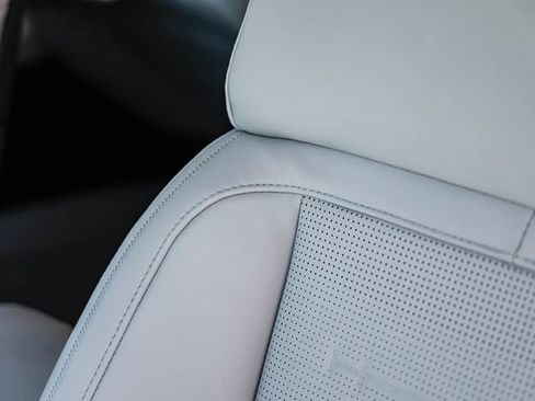 New 2026 Hyundai Santa Fe Calligraphy AWD/4WD image 29