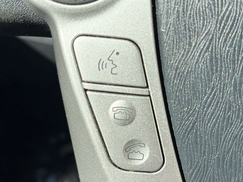 Used 2014 Toyota Prius Three FWD image 19