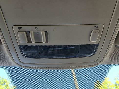 Used 2013 Volkswagen Jetta SE FWD image 27