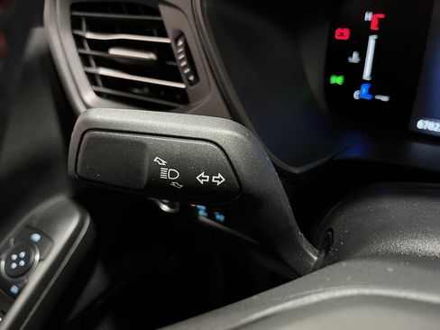 Used 2023 Ford Escape ST-Line Select w/ Tech Pack #1 image 31