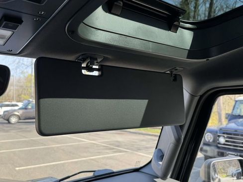 New 2026 INEOS Grenadier image 11