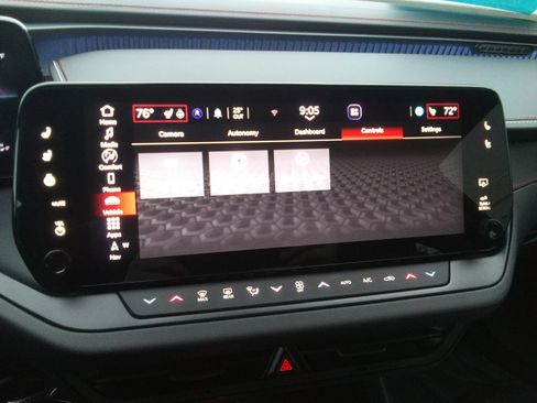 New 2026 Dodge Charger Scat Pack image 28