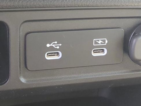 New 2026 Honda Passport RTL image 18