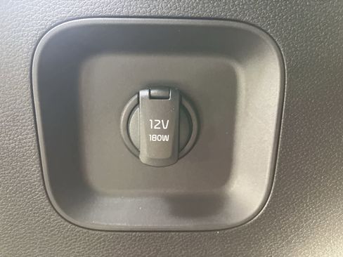 Used 2024 Kia Sportage X-Line w/ X-Line Premium Package AWD/4WD image 32