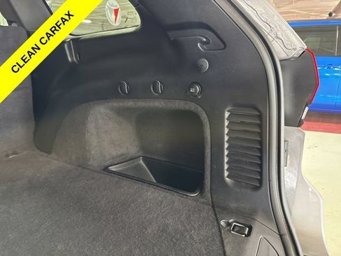 Used 2020 Jeep Grand Cherokee Altitude AWD/4WD image 33