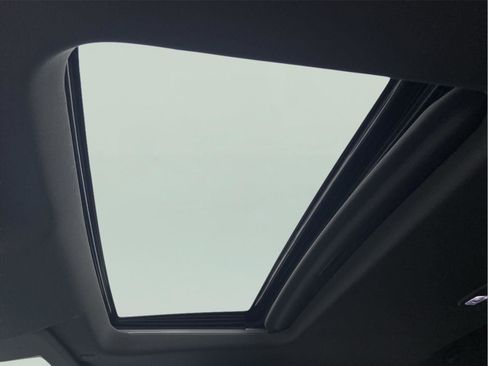 Used 2024 GMC Sierra 1500 Elevation w/ Elevation Premium Package AWD/4WD image 32