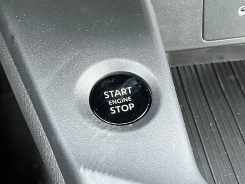 New 2026 Nissan Sentra SV image 24