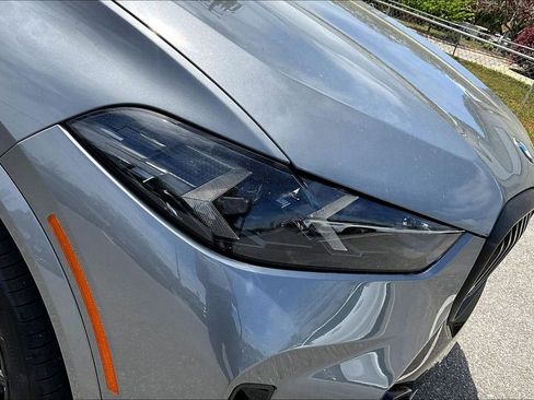 New 2026 BMW X5 sDrive40i image 16