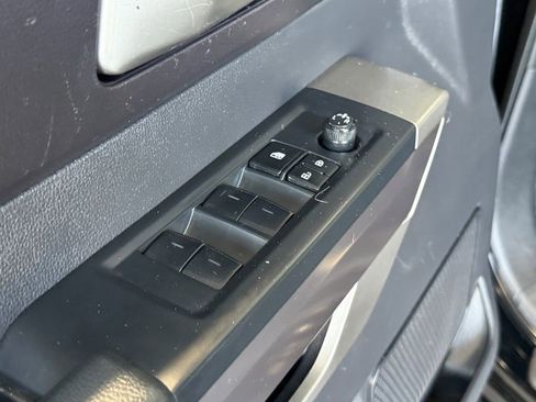 Used 2023 Toyota Tundra SR5 AWD/4WD image 16
