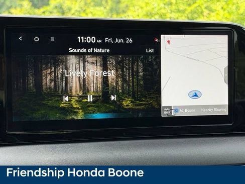 Used 2024 Hyundai Palisade SEL FWD image 24