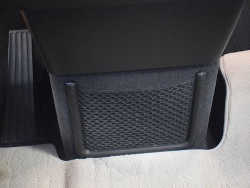 Used 2014 BMW i3 w/ Range Extender image 94