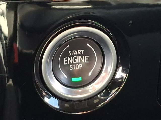 Used 2024 GMC Sierra 1500 Elevation AWD/4WD image 17
