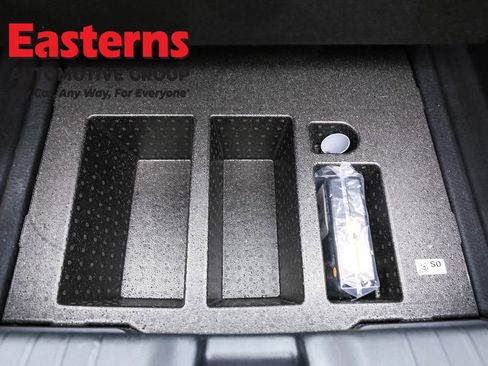 Used 2023 Acura Integra A-Spec image 22