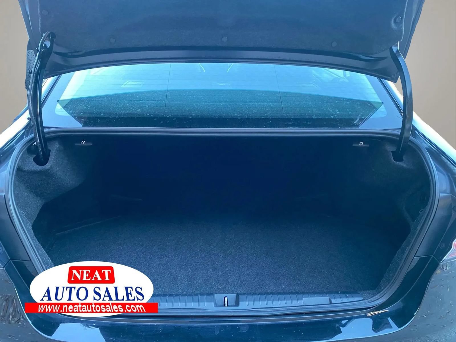 Used 2021 Subaru Legacy Premium AWD/4WD image 20