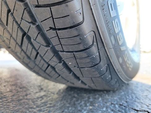 Certified 2022 Ford Escape SE w/ Convenience Package image 18