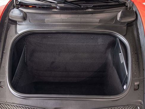 Used 2022 Porsche 911 GT3 RWD image 5