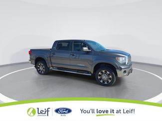 Used 2013 Toyota Tundra 2WD CrewMax video 2