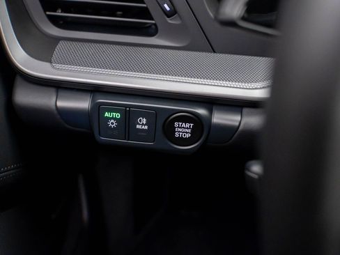 New 2026 Porsche 911 Carrera 4S image 23