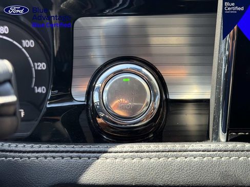 Used 2022 Lincoln Corsair FWD w/ Equipment Group 101A image 31