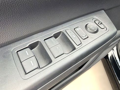 Used 2026 Honda CR-V Sport image 21