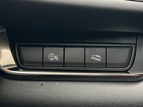 Certified 2025 MAZDA CX-30 AWD 2.5 S w/ Premium Package image 32