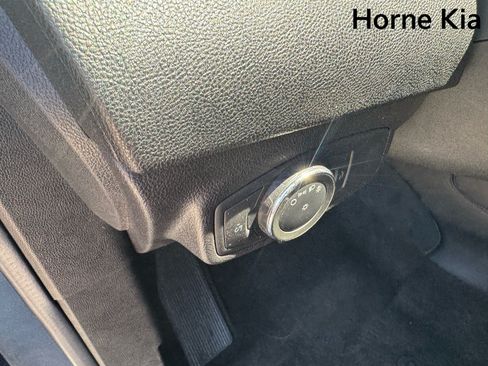 Used 2016 Lincoln MKC Premiere FWD image 26